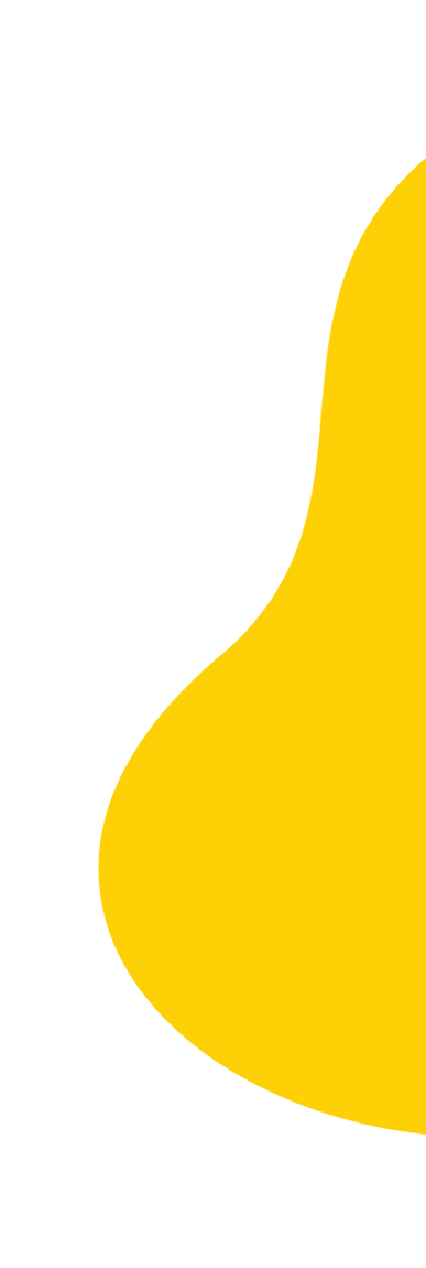 Untitled design (1).png