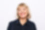 AdobeStock_430921423.jpeg