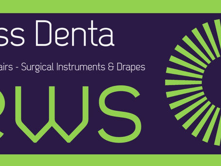 Quintess Denta newsletter