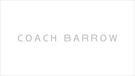 Branding & Marketing – a new player in dentistry