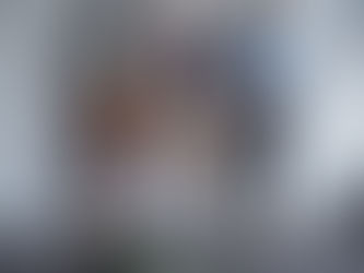 11 tips for leading and managing Millennials in your dental team