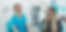 Screenshot 2023-02-24 at 16.34.00.png