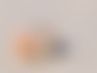 Do I really need an iPhone?