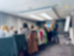 Extreme Business Workshop London - The Patient Experience Day