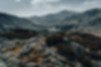 jonny-gios-k4pDxDWK0oM-unsplash.jpg