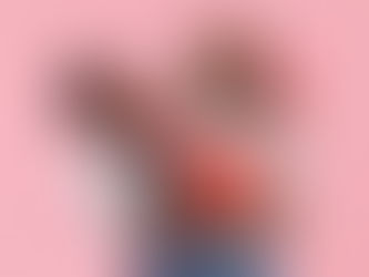 Expert tips from a dentist in Fulham for fresh breath this Valentine’s Day