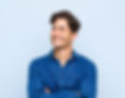AdobeStock_300382348.jpeg