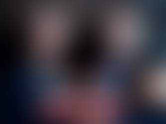 “Make every second count” - Making More Profit in Less Time with Invisalign and Dental Monitoring