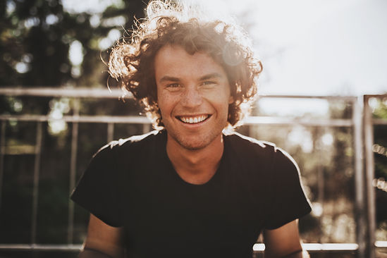 AdobeStock_223535379.jpeg