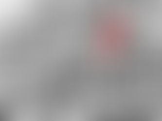 Hang on a minute – in a three-horse race, they can’t all win?