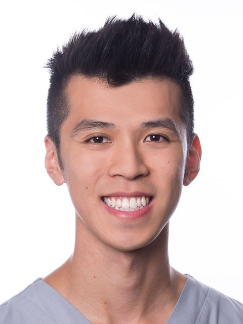 Alex Cheung.jpg