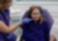 Susan brushing demo untitled-109-3-Enhanced-NR.jpg