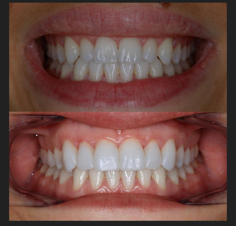 WhatsApp Image 2023-01-25 at 21.46.45.jpeg