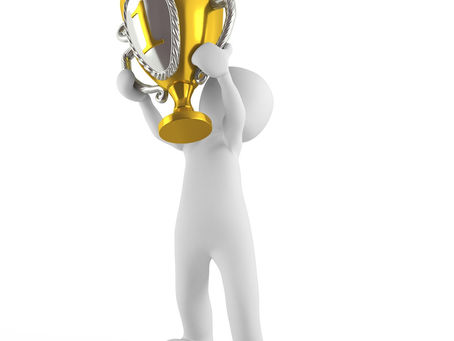 Training marketing champions