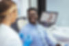 AdobeStock_523549017.jpeg