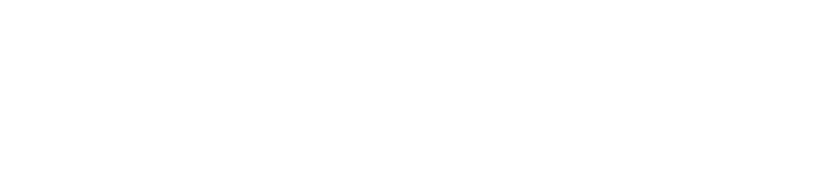 DentalSmileClinic Logo (1).png