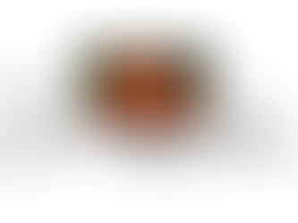 Christmas is coming – and the goose is getting thin – what are you going to do?