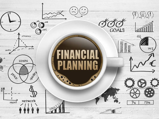 But what do you do with the money AFTER you have sold your dental practice?