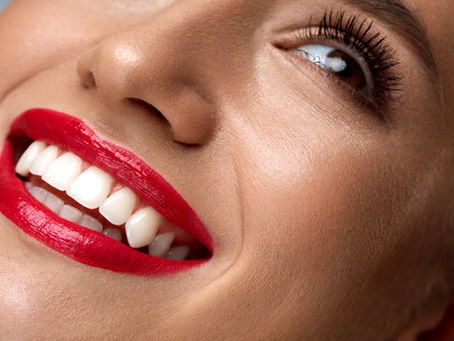 Putting off the dentist? Why early care with a dentist in Worcester makes all the difference