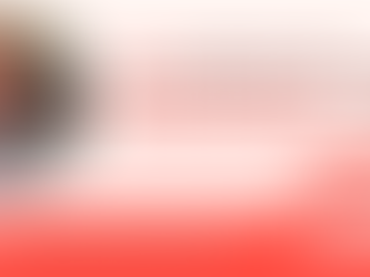 Running a micro-corporate, one day at a time - an interview with Grant Watson