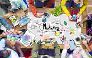 AdobeStock_69874044.jpeg