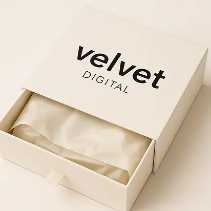 8E7C76D8-7931-4847-BA40-858229036185 (1).webp