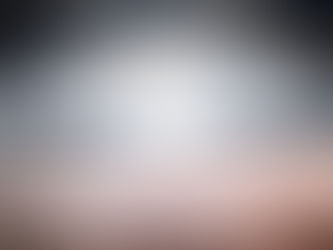 Are we seeing the start of a trend away from practice purchase and towards squats?