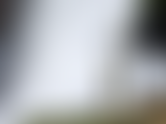 Half-empty or Half-full?