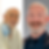 Changing Lives with Prof Eddie Scher and Brian Matthews