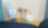 MeadDental_Mar2025-945.jpg