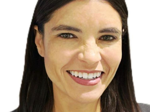 When It’s Not the Tooth’s Fault!