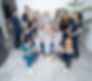 Whole Team Dynamic 3_edited.jpg
