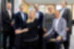 AD-Solicitors-CBC_1780-lifted-for-banner.jpg