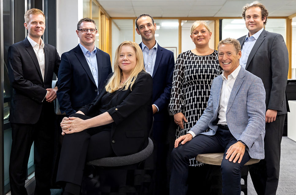 AD-Solicitors-CBC_1780-lifted-for-banner.jpg