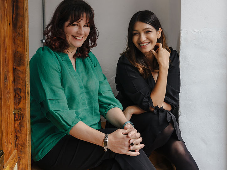 Photo 15-11-2020, 18 26 40.jpg