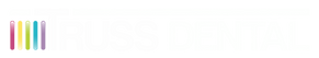 Truss Dental logo