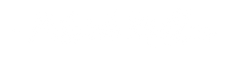 DentalSmileClinic (14).png
