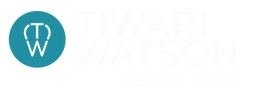Tiwari Watson Dental Care logo