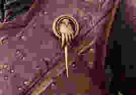 Unknown-2