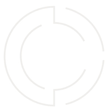 Vertical logo-03_edited_edited.png
