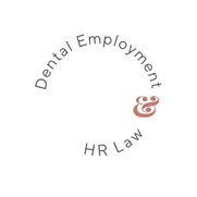 DENTAL HR AND EMPLOYMENT LAW.png