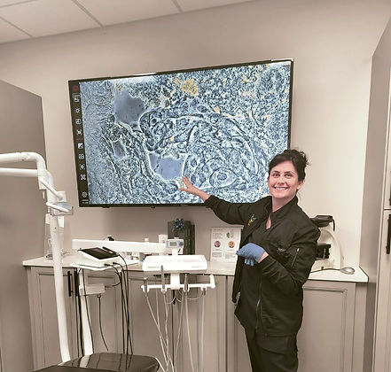 Screenshot 2025-04-15 at 12.09_edited.jpg