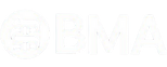 BMA