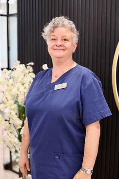 donna carpenter nurse.jpeg