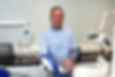 Patrick O'Brien Dentist