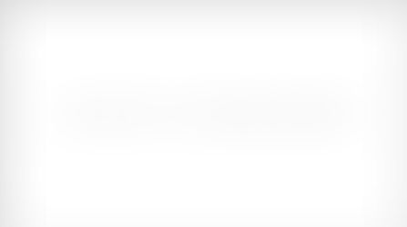 Then again – Apple don’t know everything…