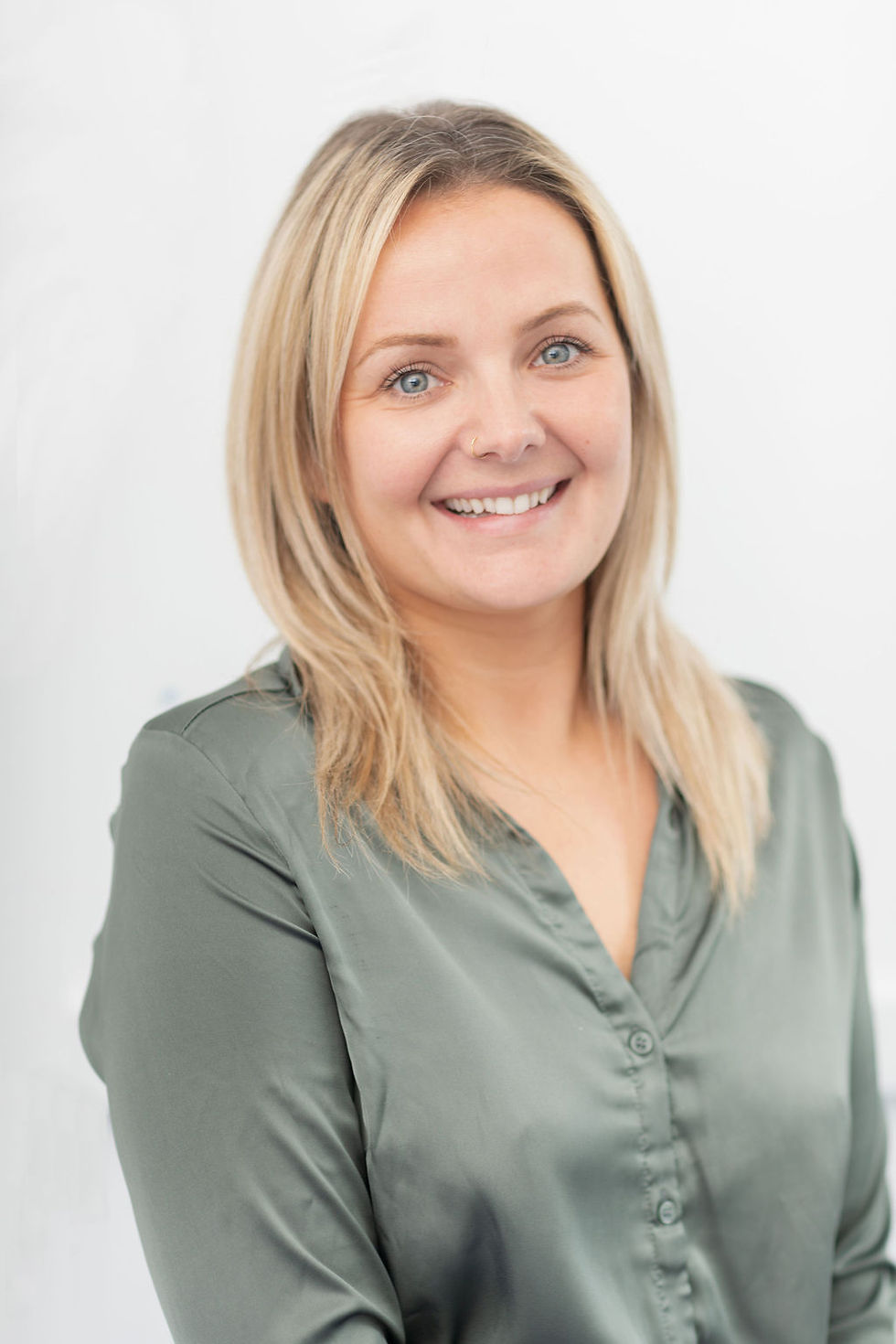 Dentist Guildford Rectory House Dental England