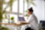 Target Dental Group | Yorkshire Dental Group