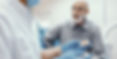 AdobeStock_243399327_edited.jpg