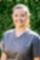 JebsonPhoto-82.jpg